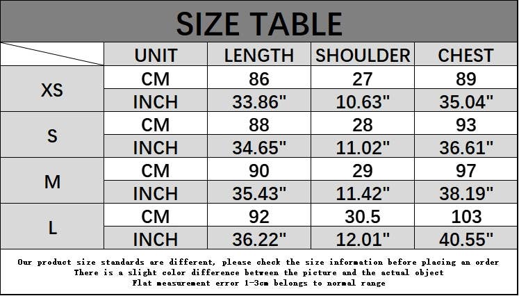 V NECK PASTORAL TEMPERAMENT ALL MATCHING DRESS_CWDSD3208