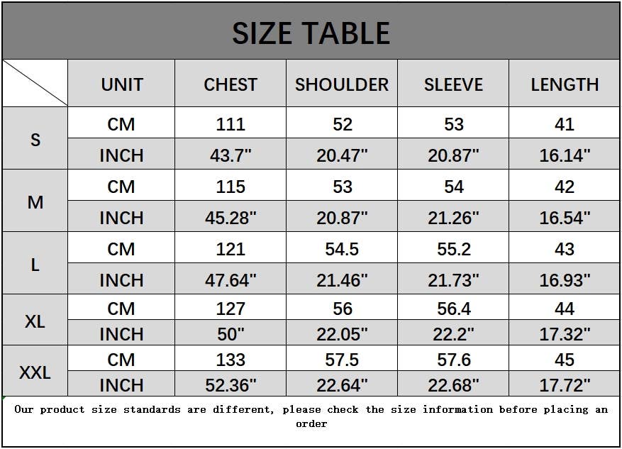 Solid color sexy hooded street style short hoodie