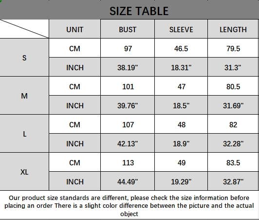 CWDSD6010_CASUAL STRIPED LONG-SLEEVED SWEATER DRESS SHORT