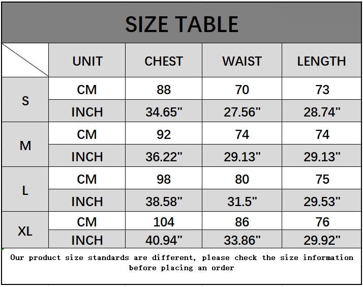 SUEDE LONG-SLEEVED JACKET WITH IRREGULAR LAPELS