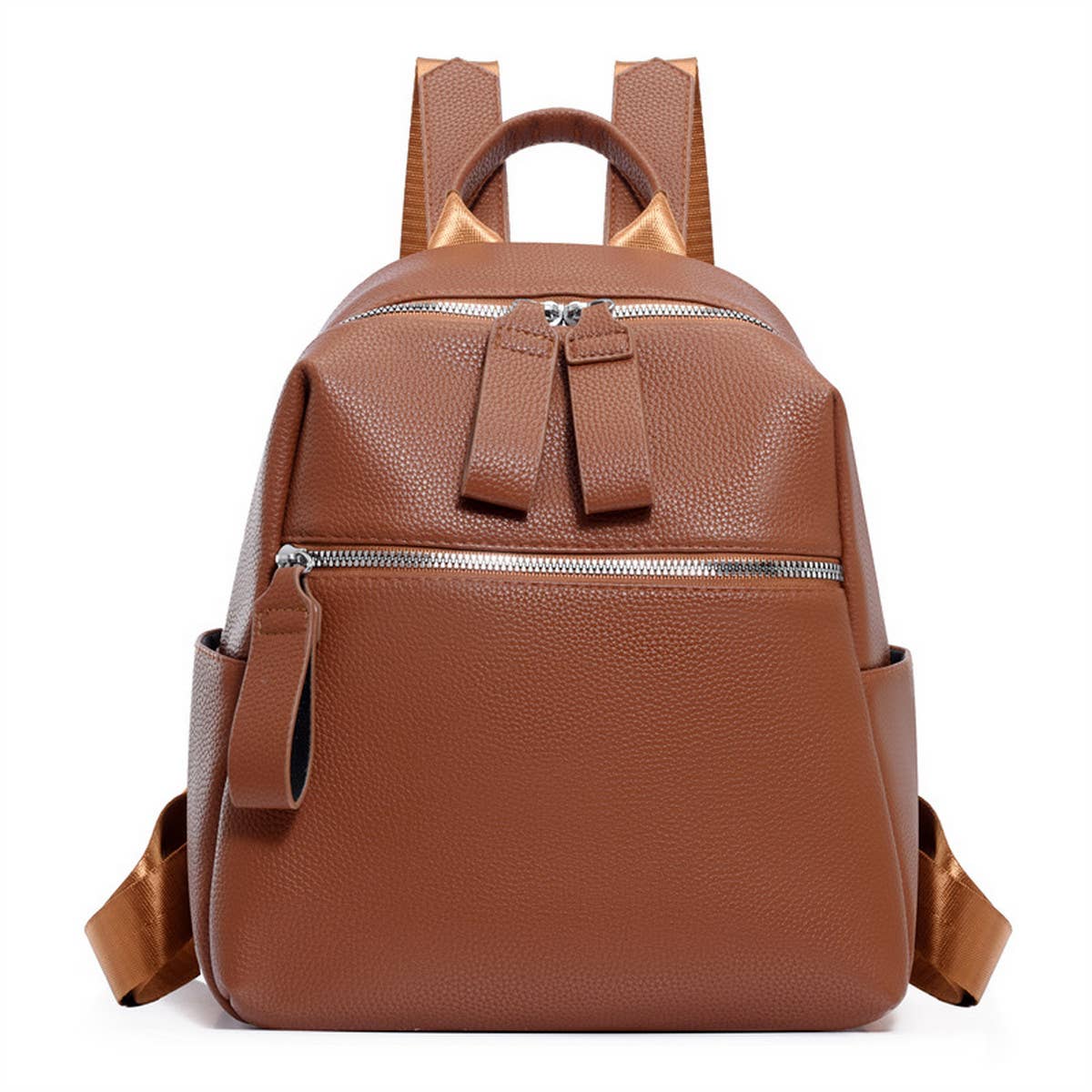 2024 NEW LARGE CAPACITY TRAVEL BACKPACK_CWAB2892