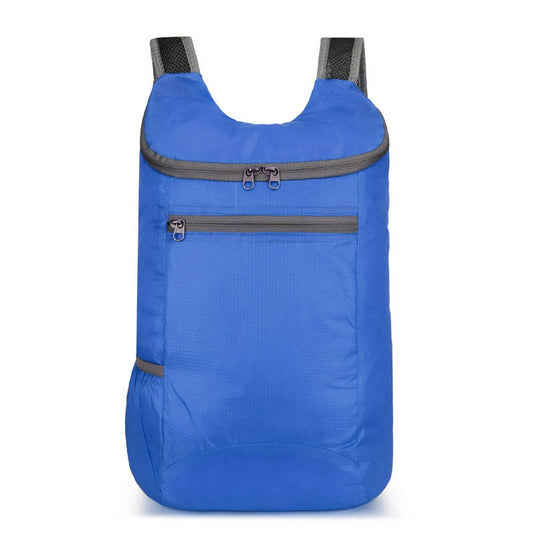 Colorful Foldable Backpack for Outdoor Sports_CWAB5400