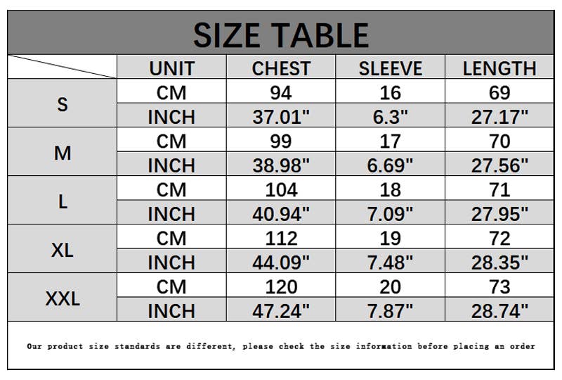 ROUND NECK SPLIT SHORT SLEEVE LOOSE PULLOVER_CWTSTS0216