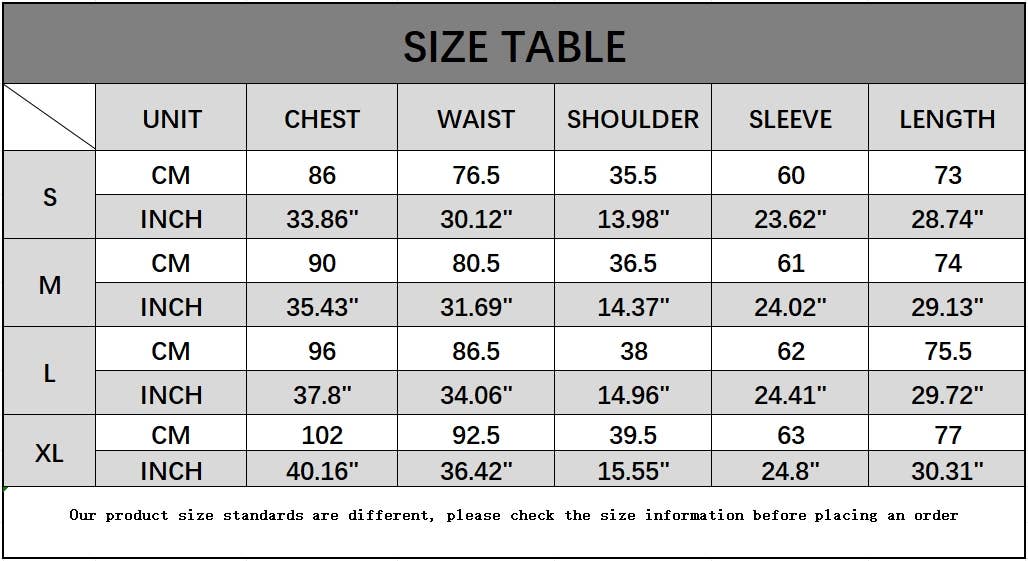 SLIM-FIT MID-LENGTH SWEATER SLIT PIT STRIPES