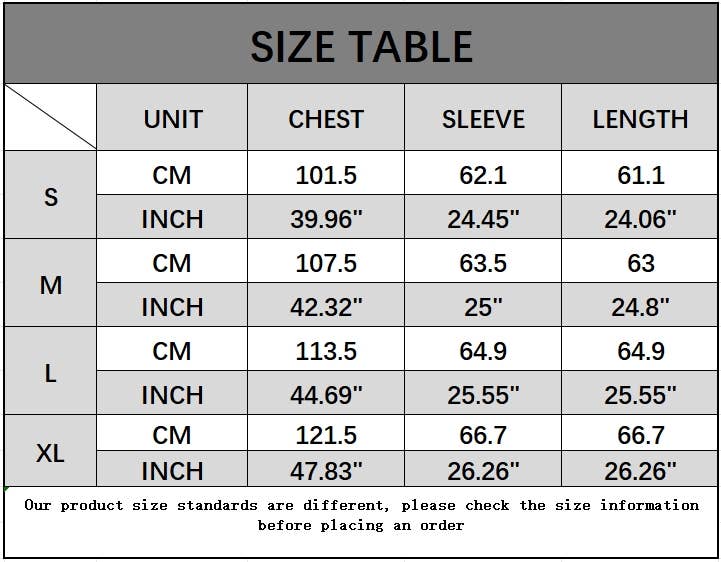 STRIPED COLOR MATCHING V-NECK PULLOVER