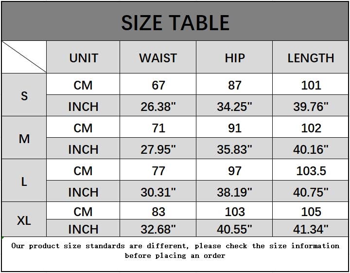 HIGH WAIST SLIM COMMUTER SUIT STRAIGHT LEG PANTS