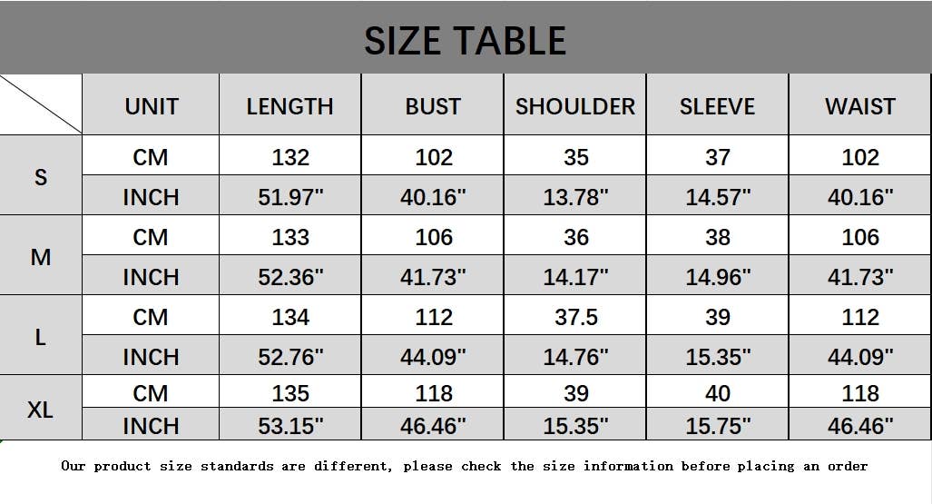 CWDMD4104_LOOSE ROUND NECK SHORT SLEEVE FLORAL DRESS