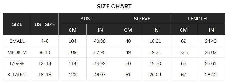 SEMI-TURTLENECK PULLOVER SWEATER