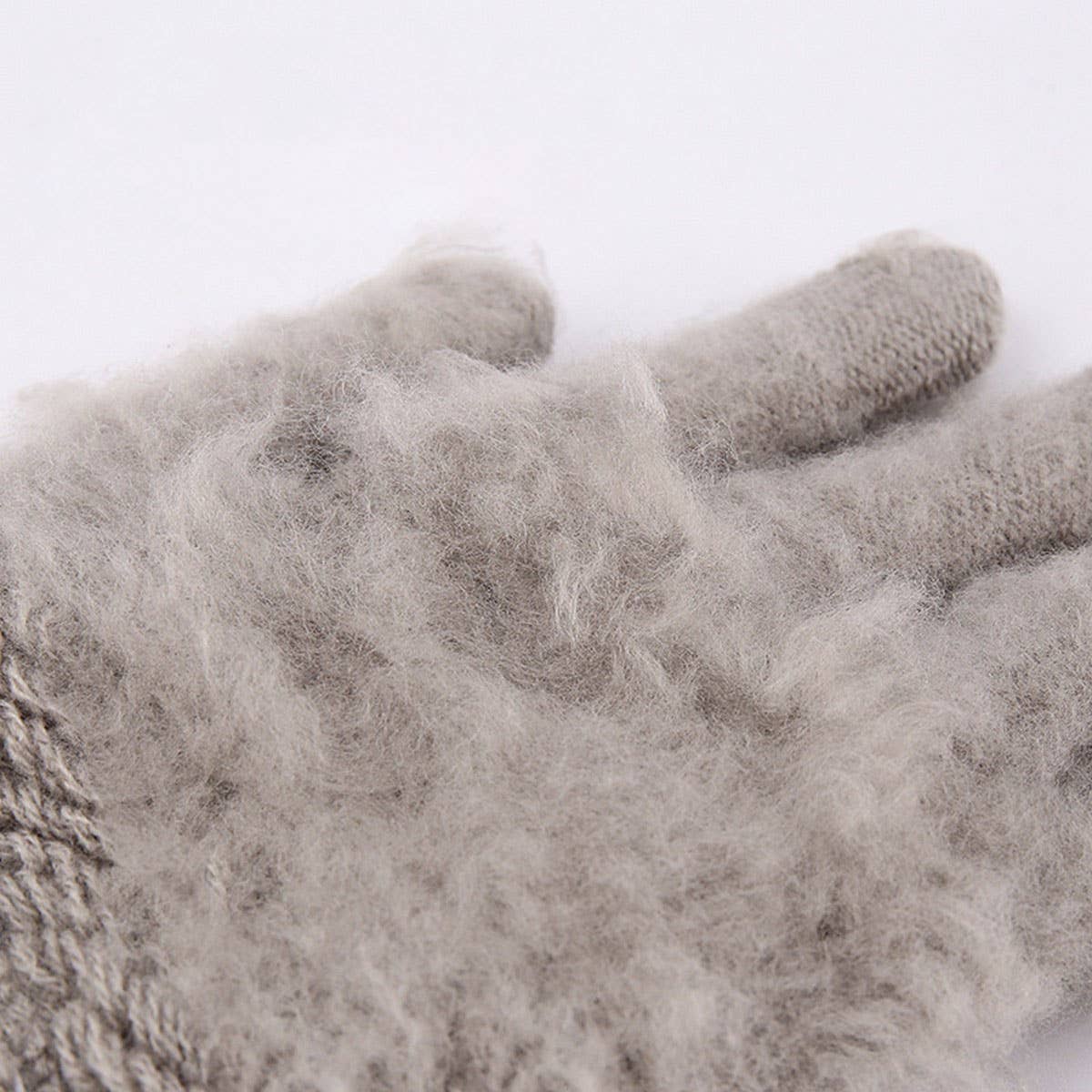 WINTER MEN'S TOUCH SCREEN JACQUARD KNITTED GLOVES_CWAG0229