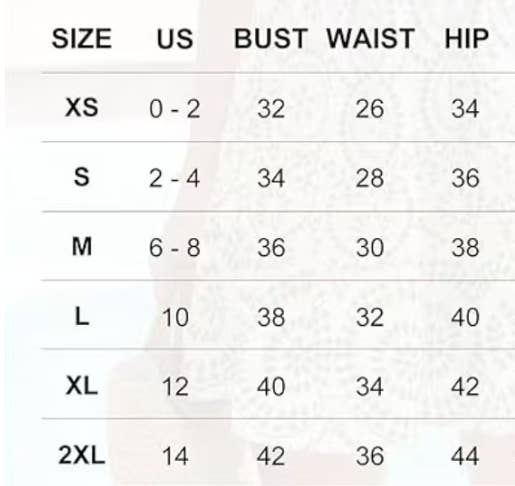 Elegant printed lace V-neck sleeveless dress