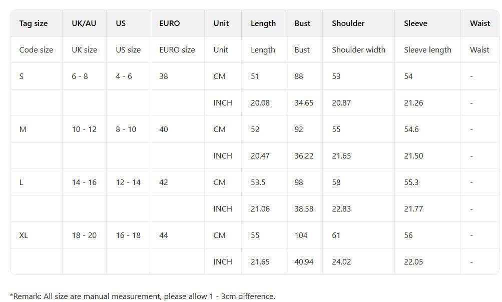 CWOCAL00754_V-NECK CASUAL SOLID COLOR BUTTON KNITTED SWEATER