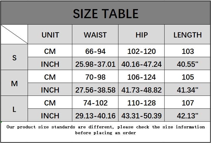 Leopard high-waisted loose straight-leg pants