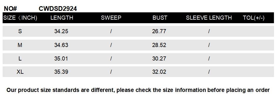 CWDSD2924_GATHERED OFF-SHOULDER BODYCON SHORT DRESS