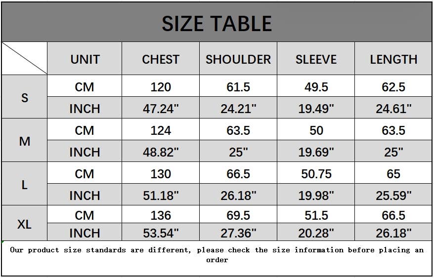 LEOPARD PRINT PATCHWORK PLUSH ZIPPER FUR COAT