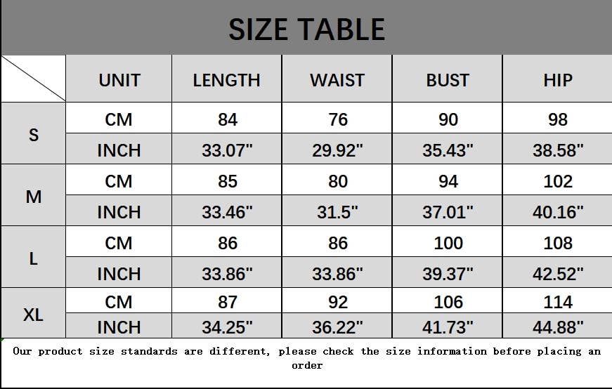 CWDSD8074_ELEGANT FLORAL BELTED COLLAR SHORT SLEEVE DRESS