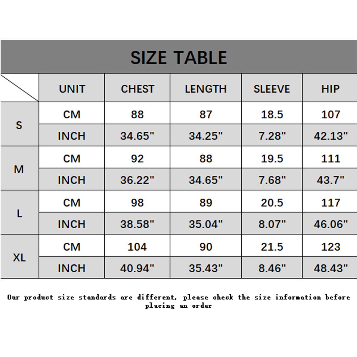 Women¡¯s colorblock lace mesh midi dress