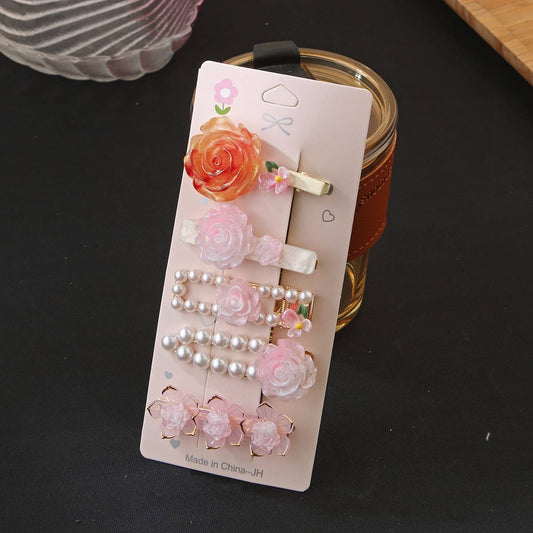 CWAHA07454_SWEET BLOSSOM HAIR CLIP