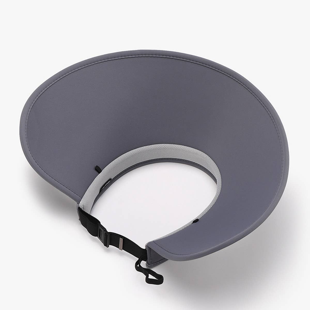 FOLDABLE SUN PROTECTION OUTDOOR UV VISOR_CWAH1321