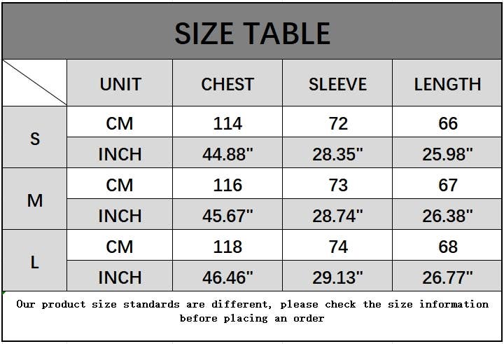 STRIPED LONG-SLEEVED SINGLE-BREASTED CARDIGAN