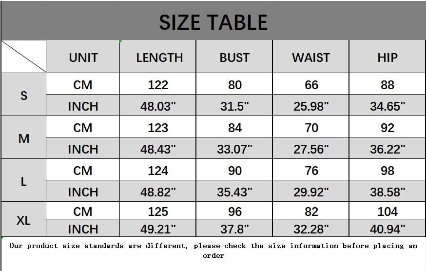 CWDMD5344_ELEGANT SLIM FIT BOW TIE BACK TANK DRESS