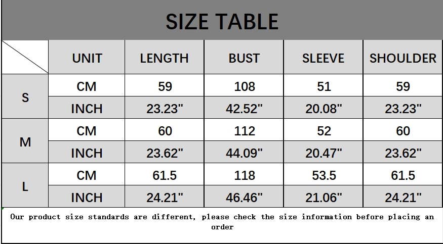 CWOCO1065_SOLID COLOR LAPEL BUTTON LOOSE WOOLEN COAT