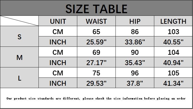 DIAGONAL HIGH-WAISTED STRAIGHT-LEG STRETCH JEANS