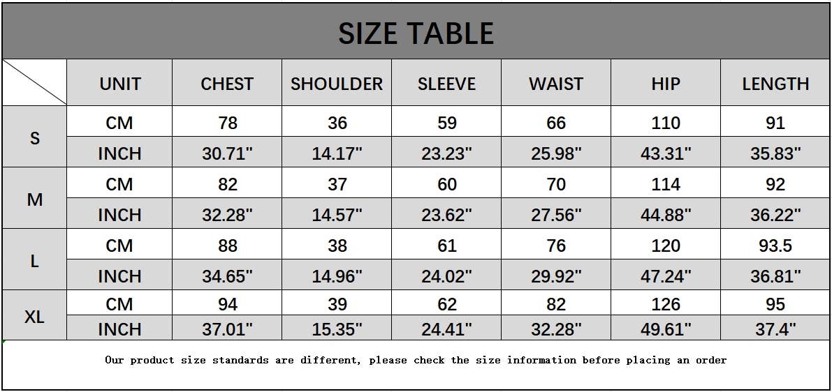 SIMPLE FASHION HIGH-WAISTED MID-LENGTH DRESS