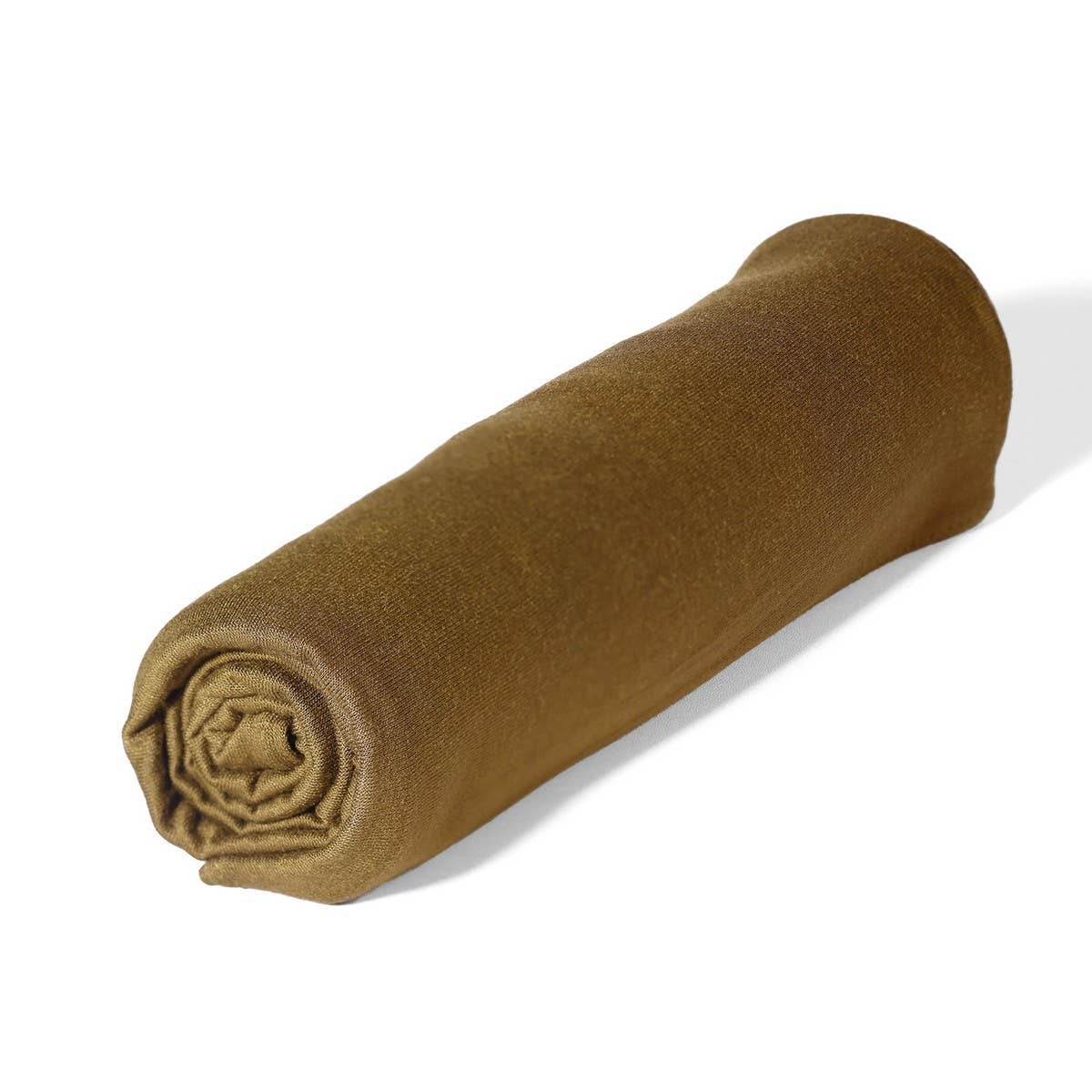 HIGH QUALITY PULLOVER SAND PROOF SCARF HEADSCARF