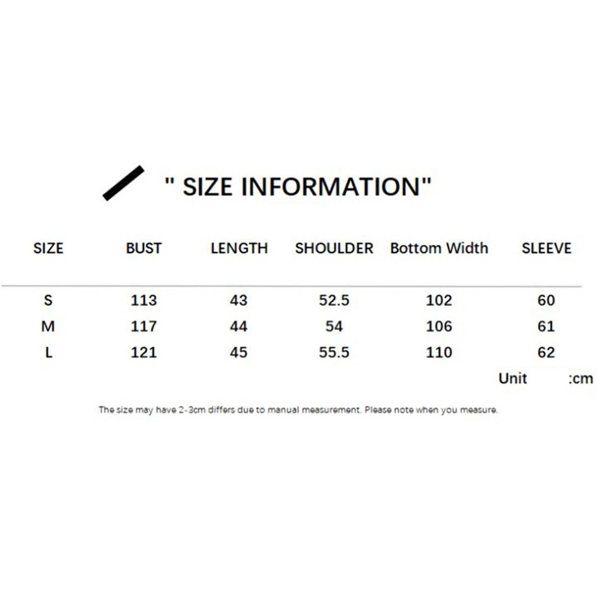 STREET PU LEATHER HOODED SHORT LOOSE COAT