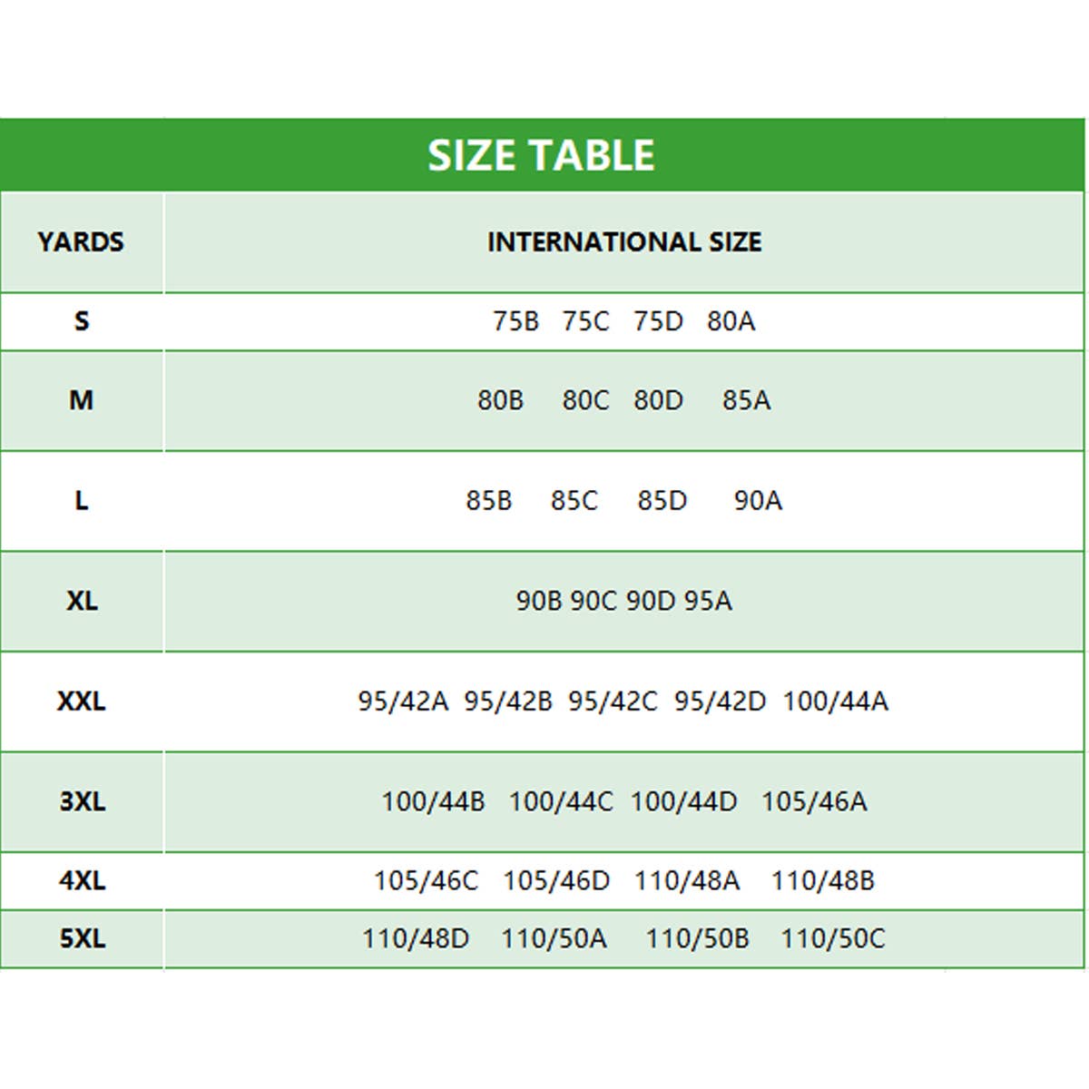 SPORTS BRA WITHOUT CHEST PAD ON FRONT BUTTON_CWMU0041