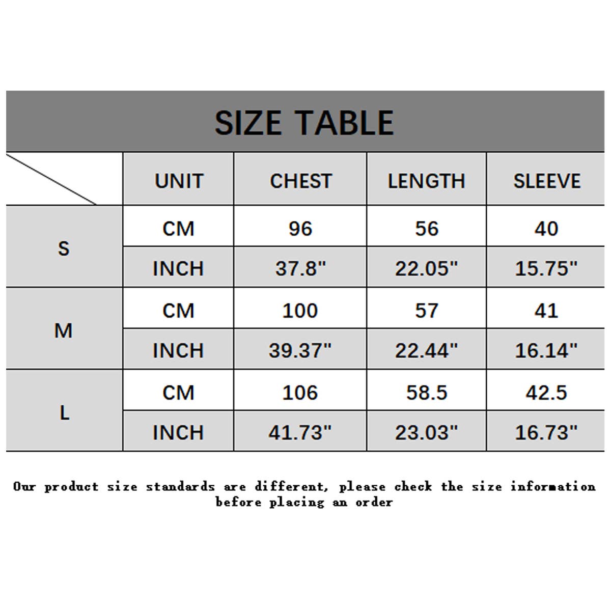 LIGHTWEIGHT PRINT FASHION BUTTONLESS VEST