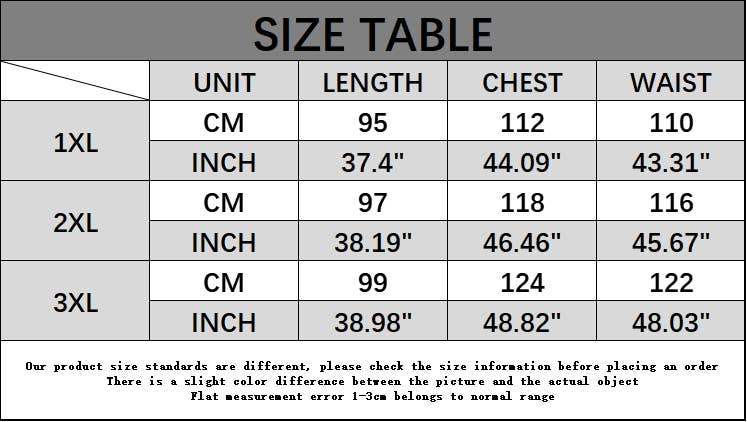 SWEET AND FRESH V-NECK SHORT SLEEVED DRESS_CWDSD3313