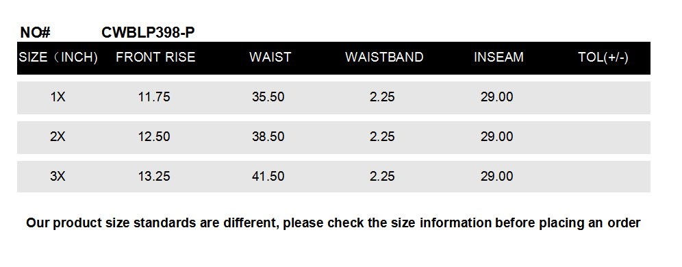 CWBLP398-P_PLUS SIZE HIGH WAISTED WIDE LEG LONG SWEATPANTS