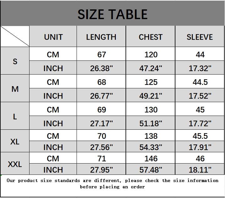 CWOHOL0726_HOODED COLORBLOCK STRIPED POCKET SWEATSHIRT