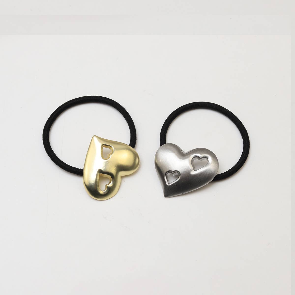 2024 NEW HEART HAIR SCRUTCHIES_CWAHA2668