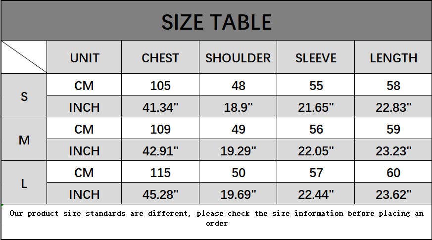 Snowman checkered lantern long-sleeved sweater