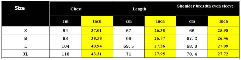 IRREGULAR LONG SLEEVE V-NECK SOLID COLOR SHIRT