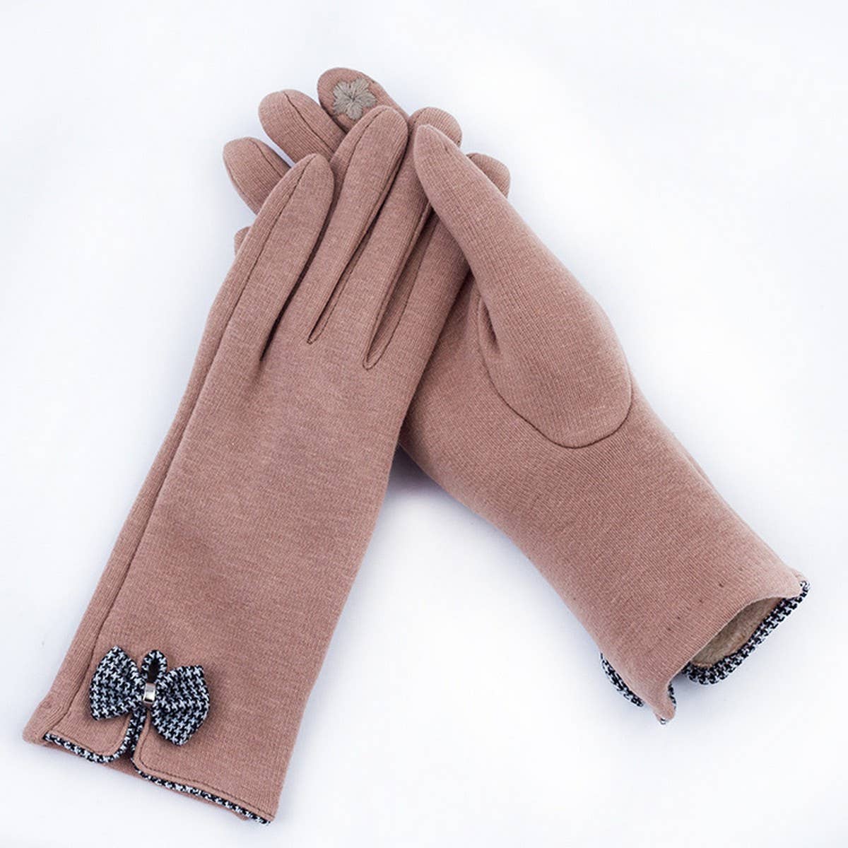 2024 NEW OPEN BUTTERFLY GLOVES_CWMM1557