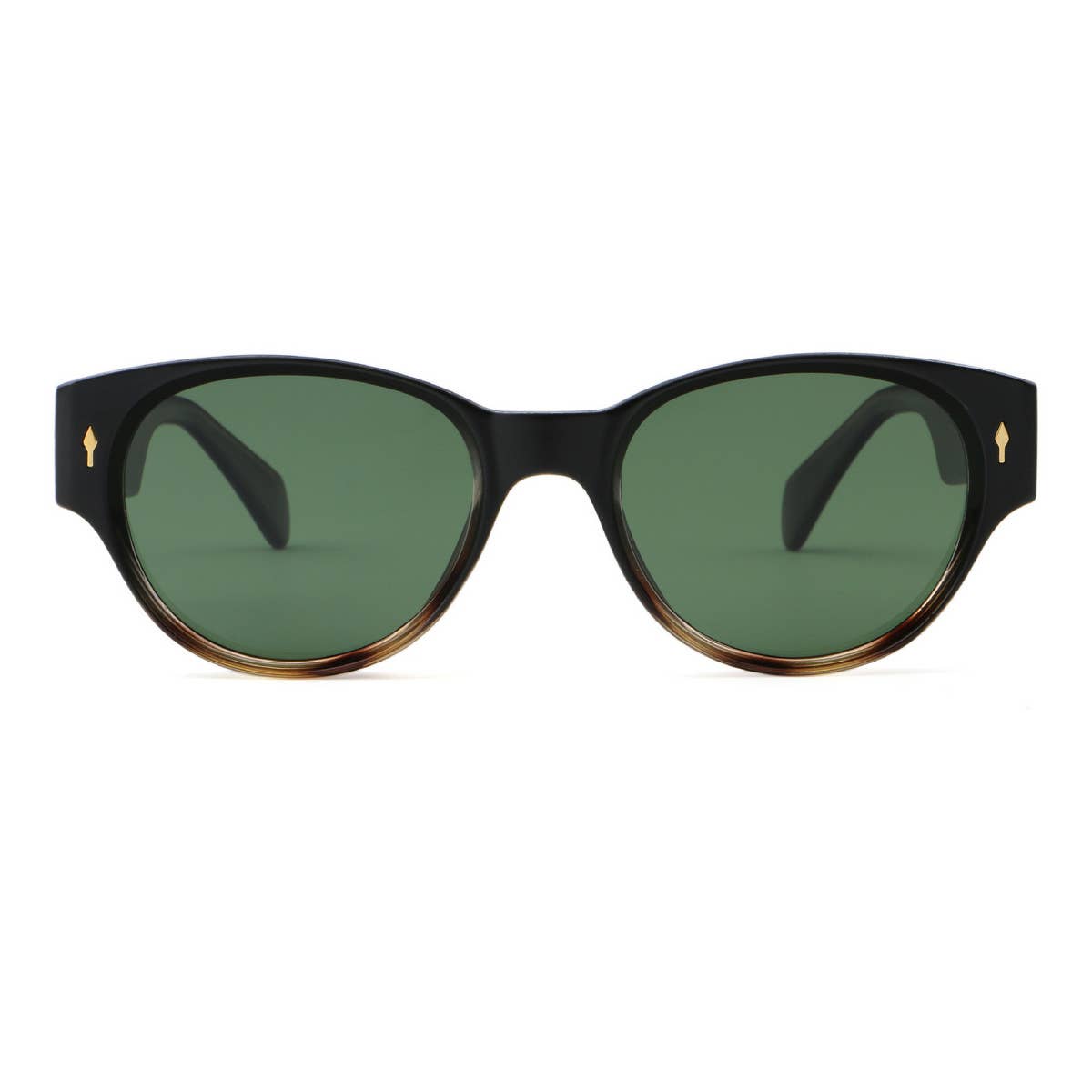 RETRO FASHION OVAL HIGH-END SUNGLASSES_CWASG0508