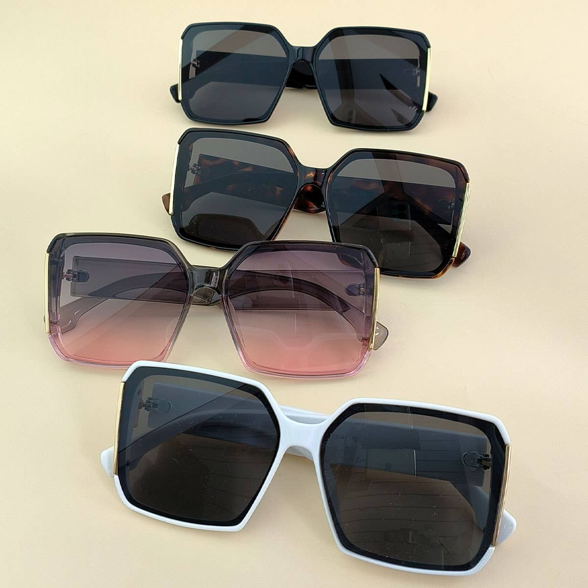 2024 NEW RETRO OUTDOOR SUNGLASSES_CWASG0417