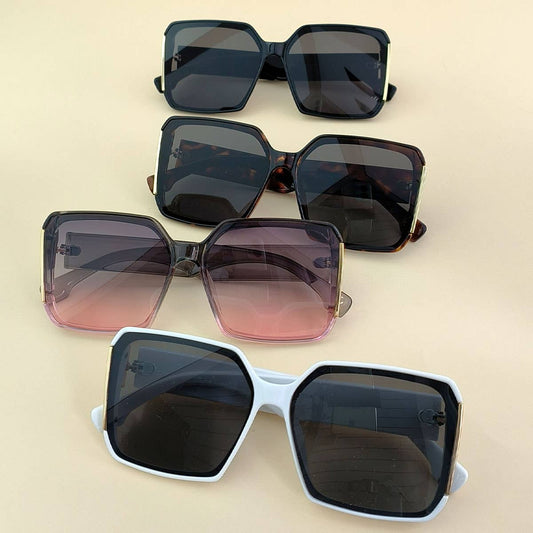 2024 NEW RETRO OUTDOOR SUNGLASSES_CWASG0417