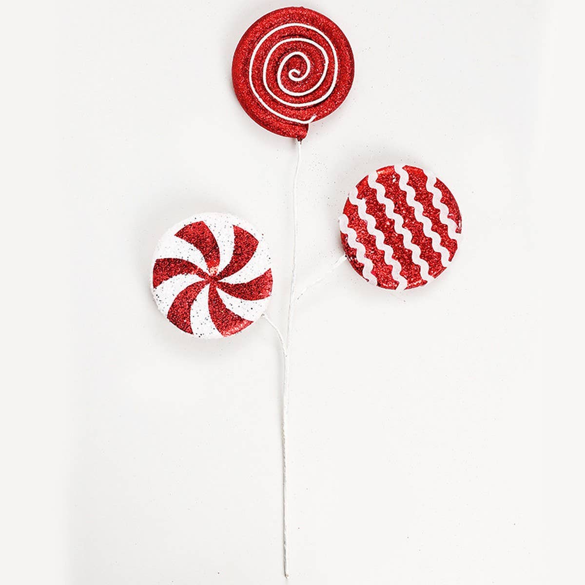 Christmas Candy Picks for Tree & Bouquet_CWAJE5312