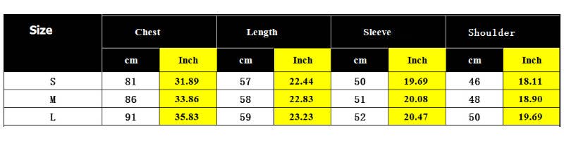 V-NECK SOLID COLOR SLIMMING BASE KNIT