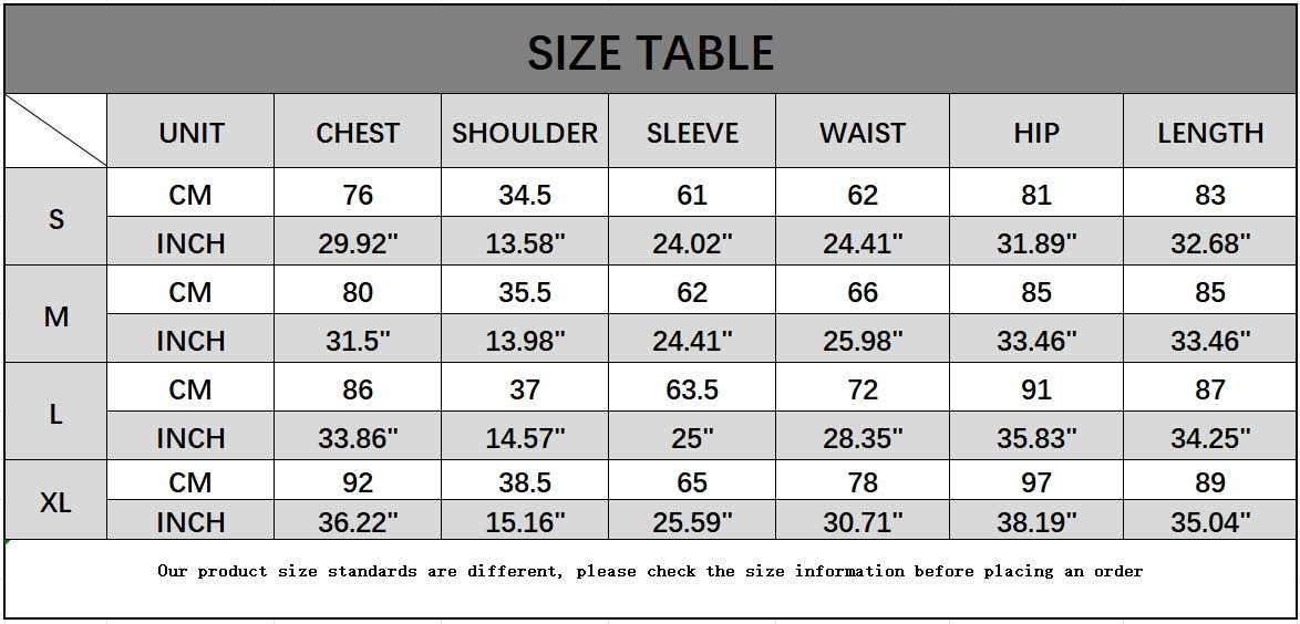 ROUND-NECK HOLLOWED-OUT LONG-SLEEVED DRESS