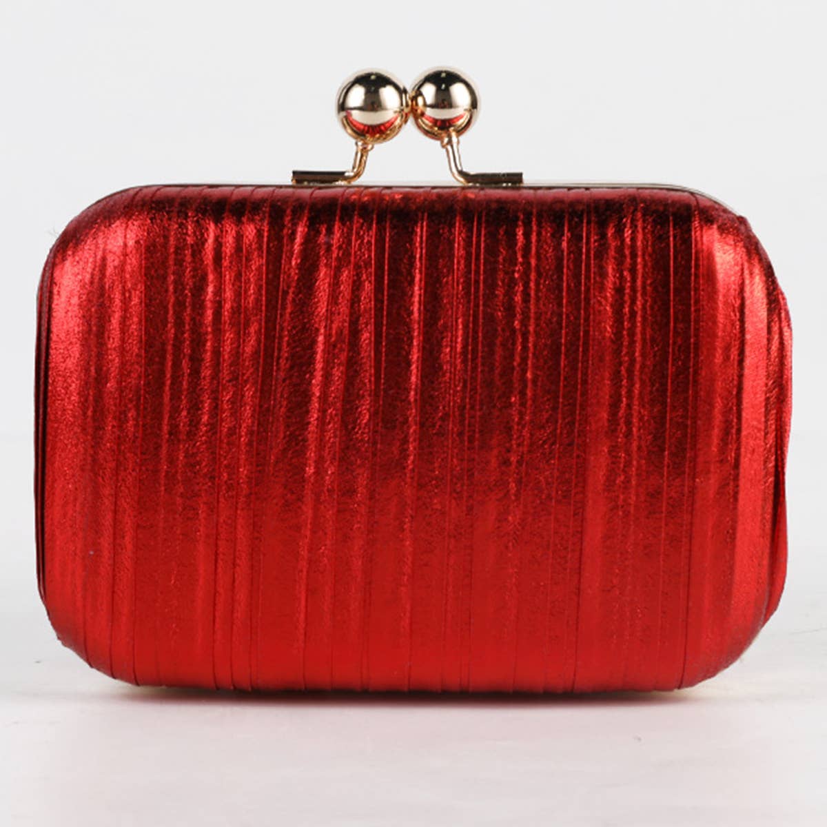 WOMEN CLUTCH BAG PURSE DINNER BAG HANDBAG_CWAB0698