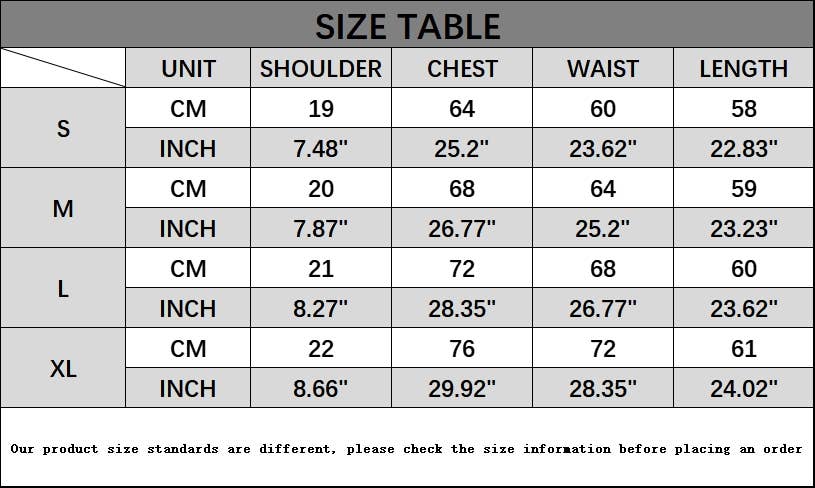 TEXTURED I-STRIPE VEST