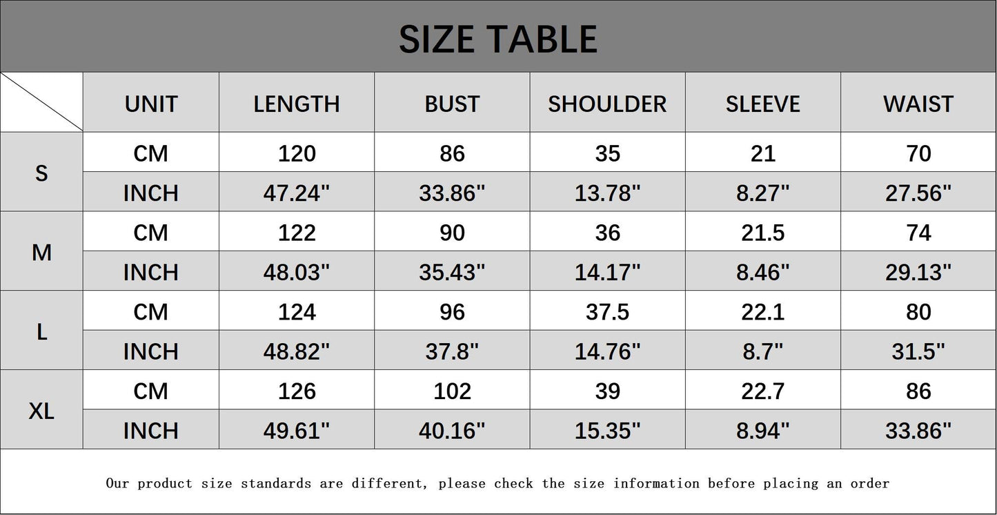 V neck floral split button dress_CWDMD1520