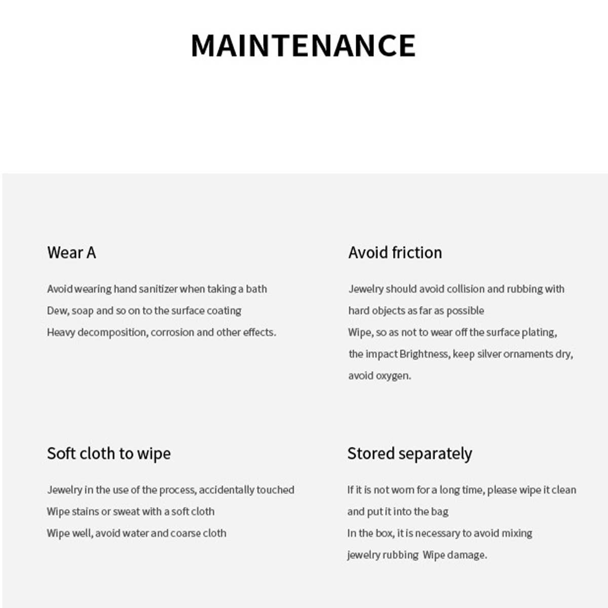 SUNFLOWER TITANIUM STEEL NECKLACE JEWELRY