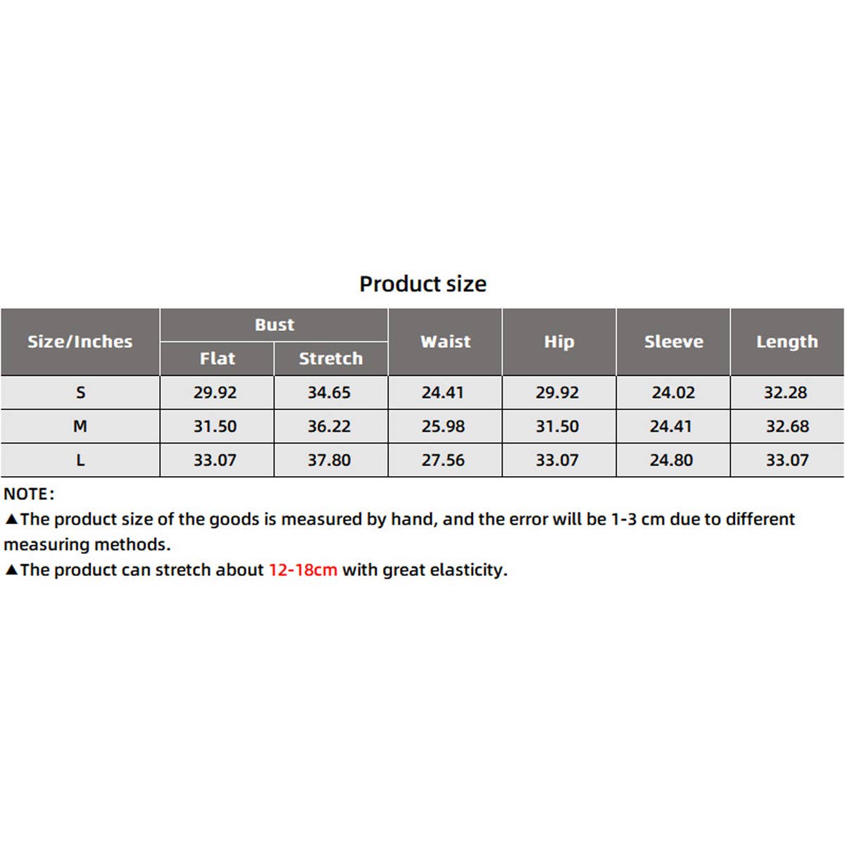 Fashion sexy waist back bag buttock short dress