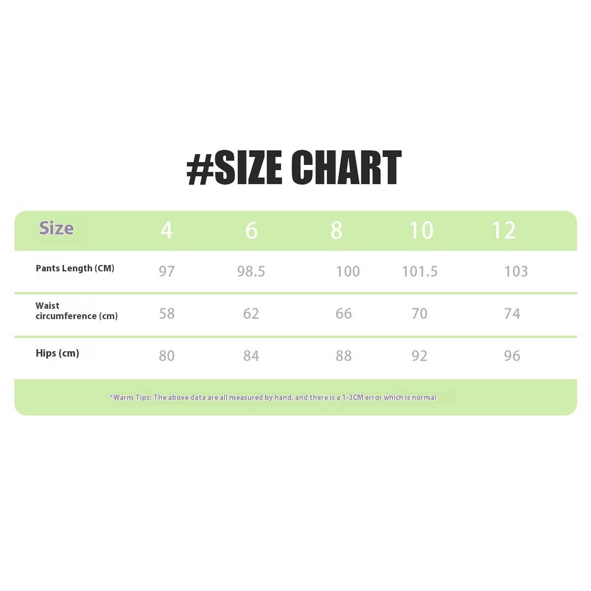 Zero Feel Wide-Leg Yoga Pants with Pockets_CWAB5230